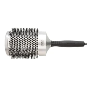 Fönborste Blowout OG 85 mm