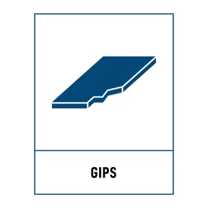 Gips