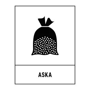 Aska
