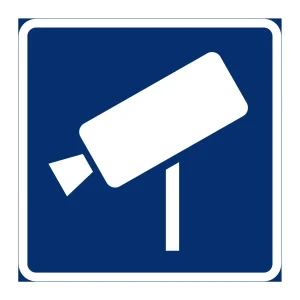 E24 Automatisk trafikövervakning