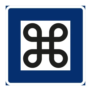 H22 Sevärdhet