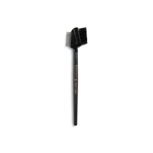 Nilens Jord - Pure Collection - Lash & Brow Brush